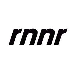 Rnnr
